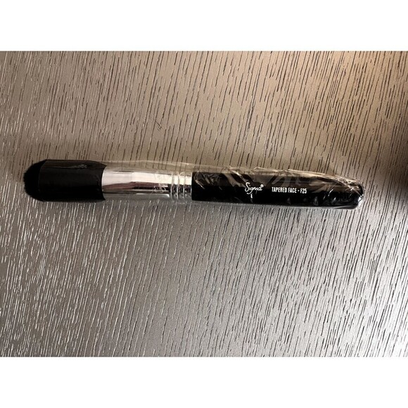 Sigma Premium Professional Brush Kit New With 15 Brushes Beauty Tool Set - Picture 7 of 8